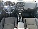 Mitsubishi&nbsp;ASX&nbsp;<small><strong>1.6 Invite+ AS G. 1.lastnik.samo 108700km</strong></small>