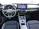 Cupra&nbsp;Leon&nbsp;<small><strong>1.5 eTSI DSG+F1+LED+ACC+VIRTUAL+VZV.KAMERA+KEYLESS</strong></small>