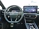 Cupra&nbsp;Leon&nbsp;<small><strong>1.5 eTSI DSG+F1+LED+ACC+VIRTUAL+VZV.KAMERA+KEYLESS</strong></small>