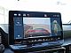 Cupra&nbsp;Leon&nbsp;<small><strong>1.5 eTSI DSG+F1+LED+ACC+VIRTUAL+VZV.KAMERA+KEYLESS</strong></small>