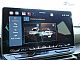 Cupra&nbsp;Leon&nbsp;<small><strong>1.5 eTSI DSG+F1+LED+ACC+VIRTUAL+VZV.KAMERA+KEYLESS</strong></small>