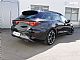 Cupra&nbsp;Leon&nbsp;<small><strong>1.5 eTSI DSG+F1+LED+ACC+VIRTUAL+VZV.KAMERA+KEYLESS</strong></small>