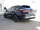 Cupra&nbsp;Leon&nbsp;<small><strong>1.5 eTSI DSG+F1+LED+ACC+VIRTUAL+VZV.KAMERA+KEYLESS</strong></small>