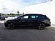 Cupra&nbsp;Leon&nbsp;<small><strong>1.5 eTSI DSG+F1+LED+ACC+VIRTUAL+VZV.KAMERA+KEYLESS</strong></small>