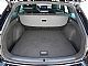 Cupra&nbsp;Leon&nbsp;<small><strong>1.5 eTSI DSG+F1+LED+ACC+VIRTUAL+VZV.KAMERA+KEYLESS</strong></small>