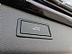 Cupra&nbsp;Leon&nbsp;<small><strong>1.5 eTSI DSG+F1+LED+ACC+VIRTUAL+VZV.KAMERA+KEYLESS</strong></small>