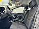 Renault&nbsp;Clio&nbsp;<small><strong>Grandtour dCi 75 -SLO POREKLO-1.LASTNIK-LEANPAY</strong></small>