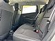 Renault&nbsp;Clio&nbsp;<small><strong>Grandtour dCi 75 -SLO POREKLO-1.LASTNIK-LEANPAY</strong></small>