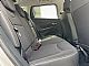 Renault&nbsp;Clio&nbsp;<small><strong>Grandtour dCi 75 -SLO POREKLO-1.LASTNIK-LEANPAY</strong></small>