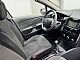Renault&nbsp;Clio&nbsp;<small><strong>Grandtour dCi 75 -SLO POREKLO-1.LASTNIK-LEANPAY</strong></small>