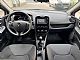 Renault&nbsp;Clio&nbsp;<small><strong>Grandtour dCi 75 -SLO POREKLO-1.LASTNIK-LEANPAY</strong></small>