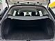 Renault&nbsp;Clio&nbsp;<small><strong>Grandtour dCi 75 -SLO POREKLO-1.LASTNIK-LEANPAY</strong></small>