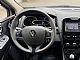 Renault&nbsp;Clio&nbsp;<small><strong>Grandtour dCi 75 -SLO POREKLO-1.LASTNIK-LEANPAY</strong></small>