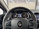 Renault&nbsp;Clio&nbsp;<small><strong>Grandtour dCi 75 -SLO POREKLO-1.LASTNIK-LEANPAY</strong></small>