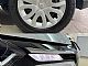 Renault&nbsp;Clio&nbsp;<small><strong>Grandtour dCi 75 -SLO POREKLO-1.LASTNIK-LEANPAY</strong></small>