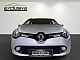 Renault&nbsp;Clio&nbsp;<small><strong>Grandtour dCi 75 -SLO POREKLO-1.LASTNIK-LEANPAY</strong></small>