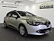 Renault&nbsp;Clio&nbsp;<small><strong>Grandtour dCi 75 -SLO POREKLO-1.LASTNIK-LEANPAY</strong></small>