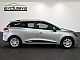 Renault&nbsp;Clio&nbsp;<small><strong>Grandtour dCi 75 -SLO POREKLO-1.LASTNIK-LEANPAY</strong></small>