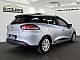 Renault&nbsp;Clio&nbsp;<small><strong>Grandtour dCi 75 -SLO POREKLO-1.LASTNIK-LEANPAY</strong></small>