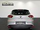 Renault&nbsp;Clio&nbsp;<small><strong>Grandtour dCi 75 -SLO POREKLO-1.LASTNIK-LEANPAY</strong></small>