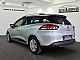 Renault&nbsp;Clio&nbsp;<small><strong>Grandtour dCi 75 -SLO POREKLO-1.LASTNIK-LEANPAY</strong></small>