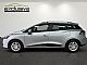 Renault&nbsp;Clio&nbsp;<small><strong>Grandtour dCi 75 -SLO POREKLO-1.LASTNIK-LEANPAY</strong></small>