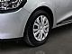 Renault&nbsp;Clio&nbsp;<small><strong>Grandtour dCi 75 -SLO POREKLO-1.LASTNIK-LEANPAY</strong></small>