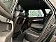 Audi&nbsp;A6 Avant&nbsp;<small><strong>3.0 TDI�AUT�4X4�S LINE�XENON+LED�NAVI�PDC�ODLI�EN�</strong></small>