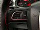 Audi&nbsp;A6 Avant&nbsp;<small><strong>3.0 TDI�AUT�4X4�S LINE�XENON+LED�NAVI�PDC�ODLI�EN�</strong></small>