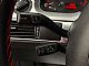 Audi&nbsp;A6 Avant&nbsp;<small><strong>3.0 TDI�AUT�4X4�S LINE�XENON+LED�NAVI�PDC�ODLI�EN�</strong></small>