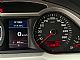 Audi&nbsp;A6 Avant&nbsp;<small><strong>3.0 TDI�AUT�4X4�S LINE�XENON+LED�NAVI�PDC�ODLI�EN�</strong></small>