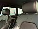 Audi&nbsp;A6 Avant&nbsp;<small><strong>3.0 TDI�AUT�4X4�S LINE�XENON+LED�NAVI�PDC�ODLI�EN�</strong></small>