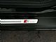 Audi&nbsp;A6 Avant&nbsp;<small><strong>3.0 TDI�AUT�4X4�S LINE�XENON+LED�NAVI�PDC�ODLI�EN�</strong></small>