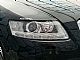 Audi&nbsp;A6 Avant&nbsp;<small><strong>3.0 TDI�AUT�4X4�S LINE�XENON+LED�NAVI�PDC�ODLI�EN�</strong></small>