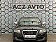 Audi&nbsp;A6 Avant&nbsp;<small><strong>3.0 TDI�AUT�4X4�S LINE�XENON+LED�NAVI�PDC�ODLI�EN�</strong></small>