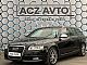 Audi&nbsp;A6 Avant&nbsp;<small><strong>3.0 TDI�AUT�4X4�S LINE�XENON+LED�NAVI�PDC�ODLI�EN�</strong></small>