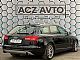 Audi&nbsp;A6 Avant&nbsp;<small><strong>3.0 TDI�AUT�4X4�S LINE�XENON+LED�NAVI�PDC�ODLI�EN�</strong></small>