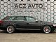 Audi&nbsp;A6 Avant&nbsp;<small><strong>3.0 TDI�AUT�4X4�S LINE�XENON+LED�NAVI�PDC�ODLI�EN�</strong></small>