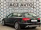 Audi&nbsp;A6 Avant&nbsp;<small><strong>3.0 TDI�AUT�4X4�S LINE�XENON+LED�NAVI�PDC�ODLI�EN�</strong></small>