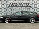 Audi&nbsp;A6 Avant&nbsp;<small><strong>3.0 TDI�AUT�4X4�S LINE�XENON+LED�NAVI�PDC�ODLI�EN�</strong></small>