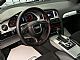 Audi&nbsp;A6 Avant&nbsp;<small><strong>3.0 TDI�AUT�4X4�S LINE�XENON+LED�NAVI�PDC�ODLI�EN�</strong></small>