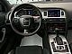 Audi&nbsp;A6 Avant&nbsp;<small><strong>3.0 TDI�AUT�4X4�S LINE�XENON+LED�NAVI�PDC�ODLI�EN�</strong></small>
