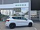 Seat&nbsp;Ateca&nbsp;<small><strong>4Drive 2.0 TDI Start-Stop FR DSG PANORAMA-ODLI�NA</strong></small>