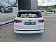 Seat&nbsp;Ateca&nbsp;<small><strong>4Drive 2.0 TDI Start-Stop FR DSG PANORAMA-ODLI�NA</strong></small>