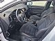 Seat&nbsp;Ateca&nbsp;<small><strong>4Drive 2.0 TDI Start-Stop FR DSG PANORAMA-ODLI�NA</strong></small>