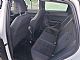 Seat&nbsp;Ateca&nbsp;<small><strong>4Drive 2.0 TDI Start-Stop FR DSG PANORAMA-ODLI�NA</strong></small>