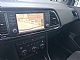Seat&nbsp;Ateca&nbsp;<small><strong>4Drive 2.0 TDI Start-Stop FR DSG PANORAMA-ODLI�NA</strong></small>