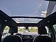 Seat&nbsp;Ateca&nbsp;<small><strong>4Drive 2.0 TDI Start-Stop FR DSG PANORAMA-ODLI�NA</strong></small>