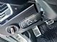 Seat&nbsp;Ateca&nbsp;<small><strong>4Drive 2.0 TDI Start-Stop FR DSG PANORAMA-ODLI�NA</strong></small>
