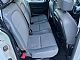 Citro�n&nbsp;Berlingo&nbsp;<small><strong>1.6 HDI 650 5 L2 </strong></small>